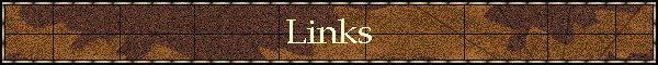 Links